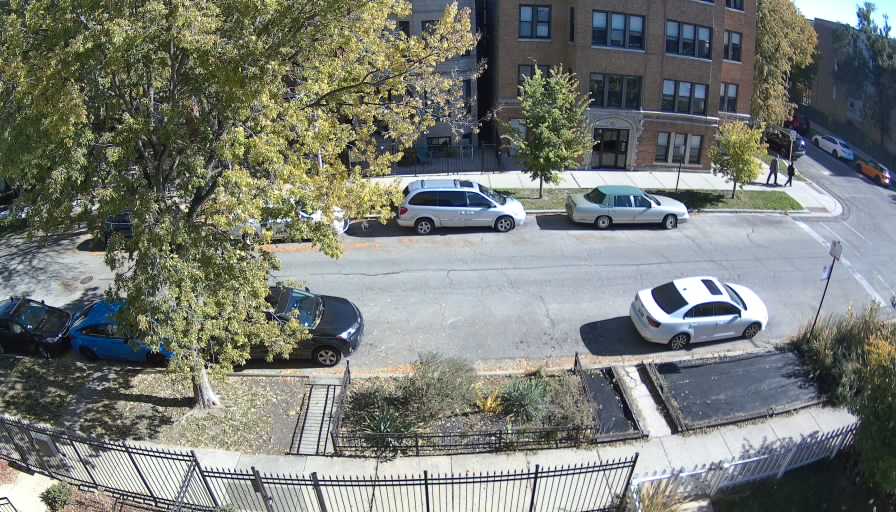 Reolink Camera One_00_Reolink Home Hub One_20251103112826.jpg